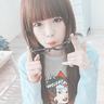 断头谷